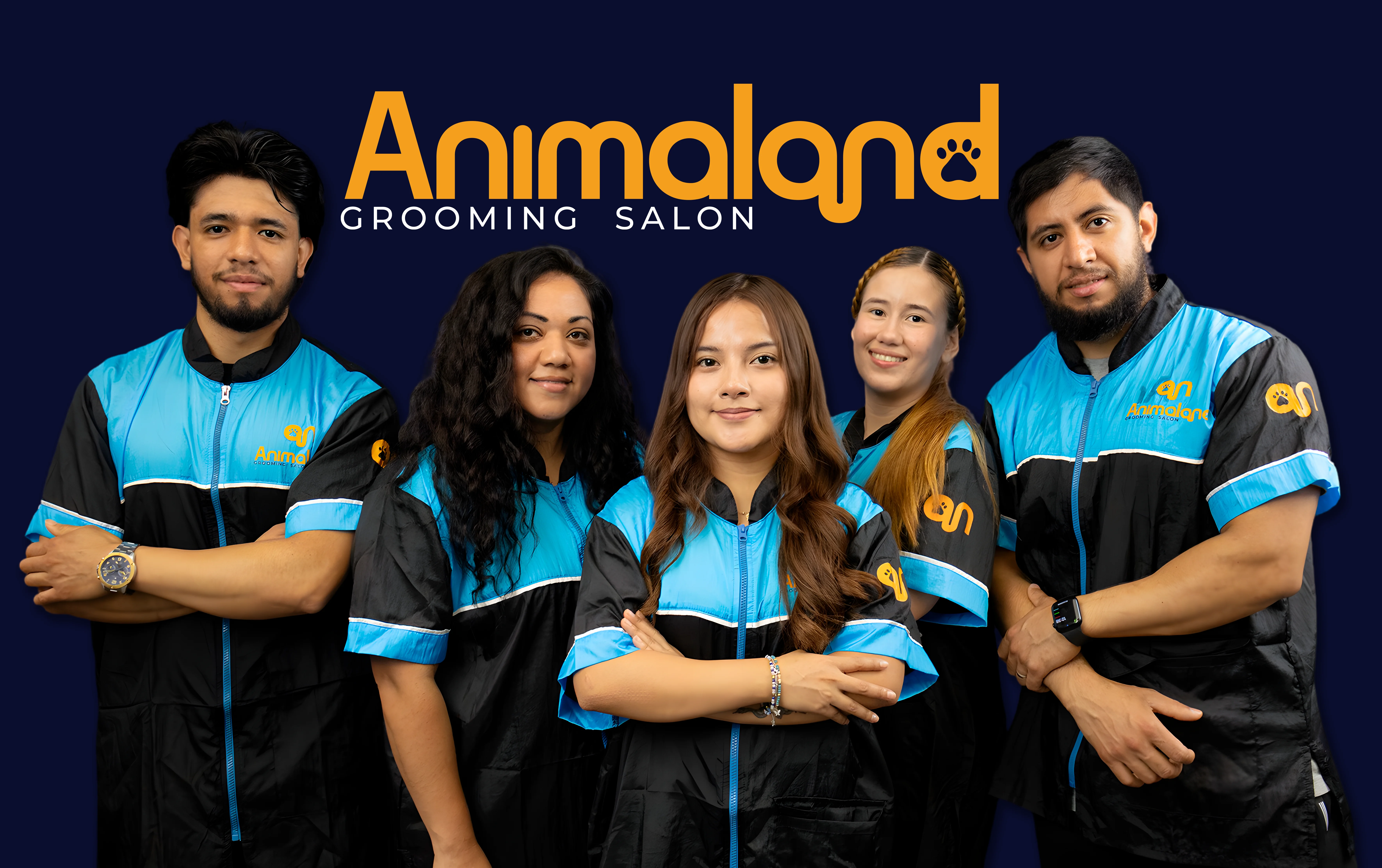 Grupo 2 (2)